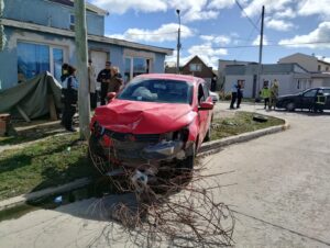 WhatsApp Image 2023-10-09 at 11.10.42