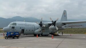 WhatsApp Image 2023-10-10 at 10.38.38