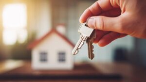 WhatsApp Image 2023-10-11 at 09.16.07