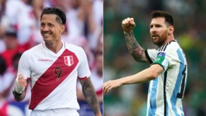 WhatsApp Image 2023-10-17 at 11.02.42