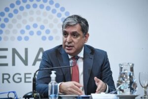 WhatsApp Image 2023-10-19 at 09.08.11