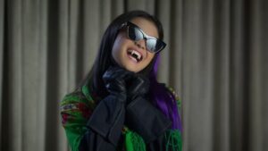 WhatsApp Image 2023-10-20 at 10.56.34