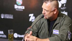 WhatsApp Image 2023-10-24 at 09.16.36