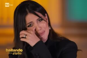 WhatsApp Image 2023-10-24 at 11.38.25