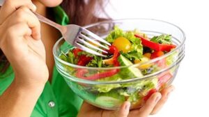 WhatsApp Image 2023-10-25 at 16.35.57