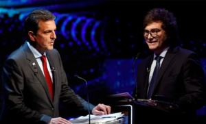 imagen_2023-10-23_091304315