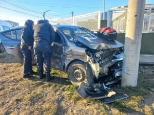 WhatsApp Image 2023-11-04 at 09.44.24