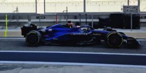 WhatsApp Image 2023-11-28 at 11.01.32