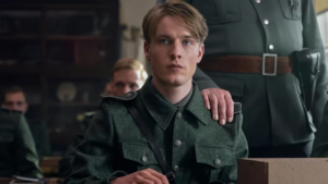 imagen_2023-11-03_095947655