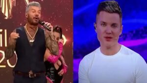 WhatsApp Image 2023-12-14 at 11.08.03