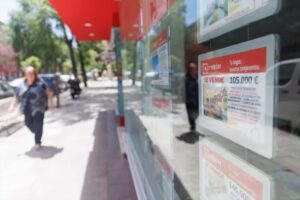 WhatsApp Image 2023-12-29 at 09.19.24