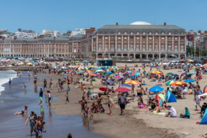 imagen_2023-12-04_103545305