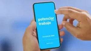 potenciar-trabajojpg.webp