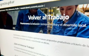 Porgrama-Volver-al-Trabajo-jpeg-1.webp