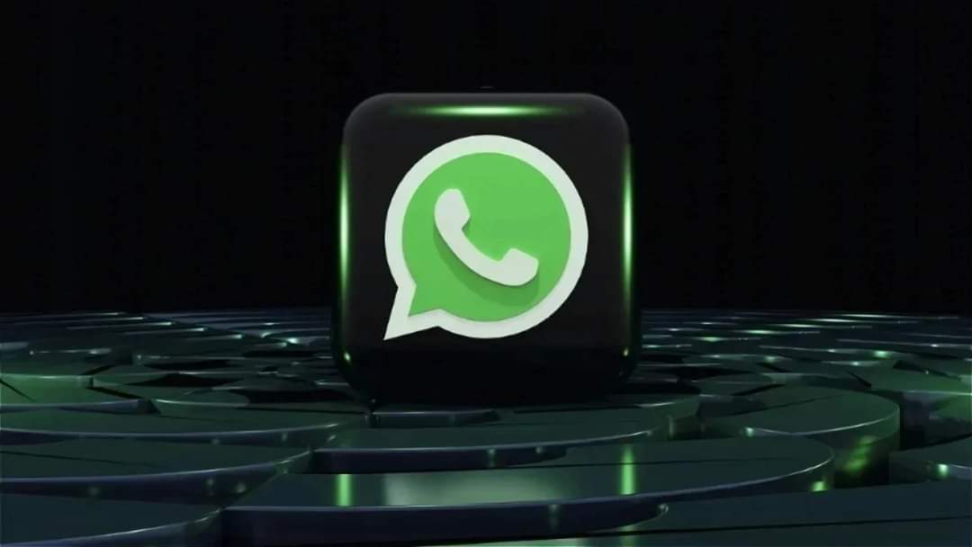 WhatsApp quiere acabar con el SPAM