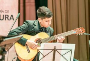 IMG_20240620_143543_127