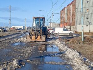 IMG_20240622_121727_607