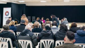 IMG_20240622_122946_463