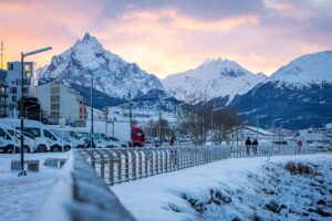 IMG_20240622_124058_549