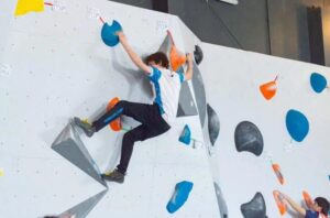 IMG_20240623_134816_385