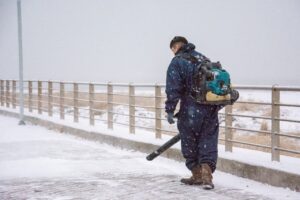 IMG_20240625_122050_373