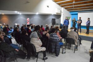 IMG_20240625_172500_714