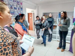 IMG_20240627_205246_407