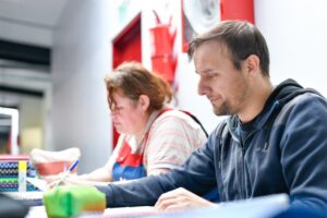 IMG_20240628_103212_661