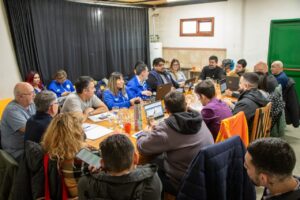 IMG_20240628_231215_082