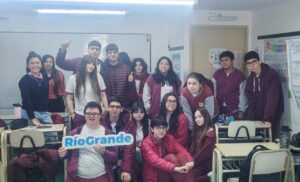 IMG_20240629_141911_384