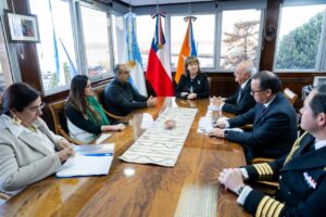 IMG_20240630_191914_776