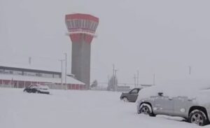 WhatsApp Image 2024-06-25 at 16.29.22