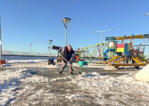 IMG_20240701_134346_208