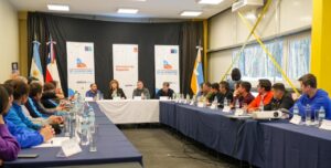 IMG_20240701_213217_388