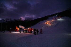 IMG_20240702_112045_621