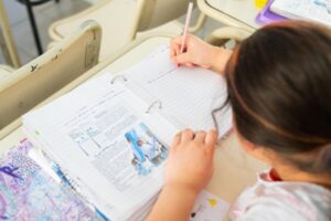 IMG_20240703_145746_932