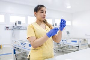 IMG_20240703_193801_617