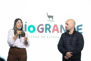 IMG_20240704_103229_135