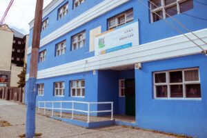 IMG_20240704_152010_208