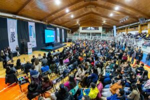 IMG_20240705_194933_379