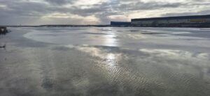 IMG_20240706_123853_088