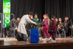 IMG_20240706_143210_687