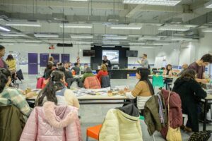 IMG_20240707_191913_804