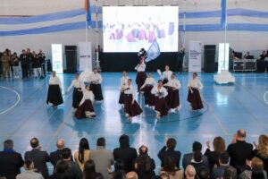 IMG_20240709_205903_997