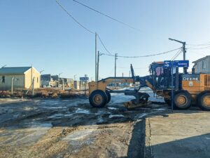 IMG_20240710_181030_037