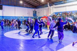 IMG_20240710_185311_923