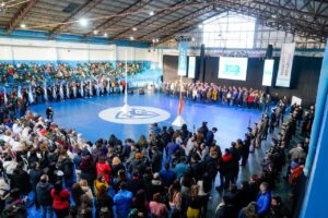 IMG_20240711_162557_078