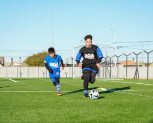 IMG_20240713_120434_486