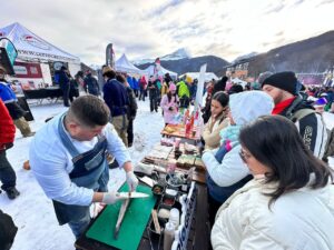 IMG_20240713_190344_353