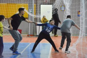 IMG_20240716_140836_622